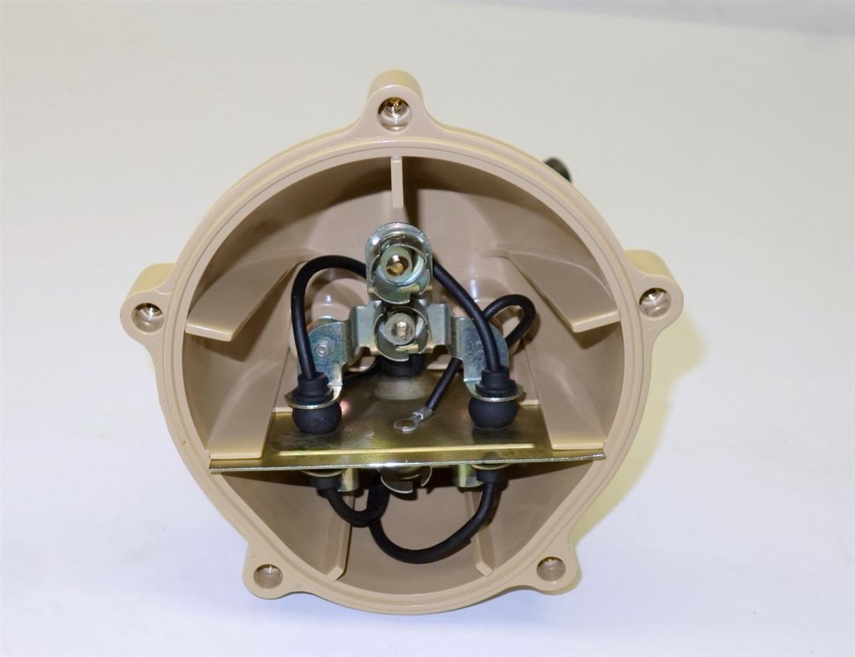 626336R - Nordyne 626336R - Limit Switch L160-40F, 626336R